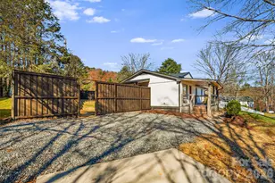 95 Loeb Dr, Brevard, NC 28712 - Photo 20