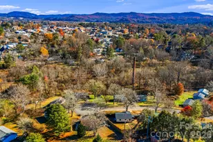 95 Loeb Dr, Brevard, NC 28712 - Photo 30