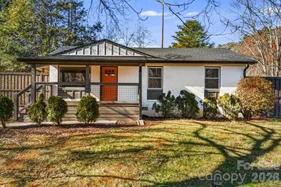 95 Loeb Drive, Brevard, NC 28712 - Photo 2