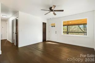 95 Loeb Dr, Brevard, NC 28712 - Photo 10