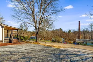 95 Loeb Dr, Brevard, NC 28712 - Photo 24