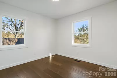 95 Loeb Drive, Brevard, NC 28712 - Photo 16