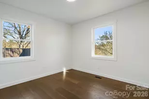 95 Loeb Dr, Brevard, NC 28712 - Photo 16