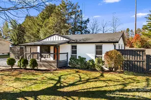 95 Loeb Dr, Brevard, NC 28712 - Photo 1