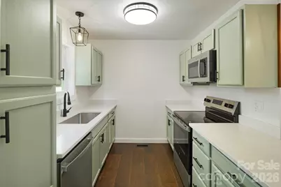 95 Loeb Drive, Brevard, NC 28712 - Photo 8