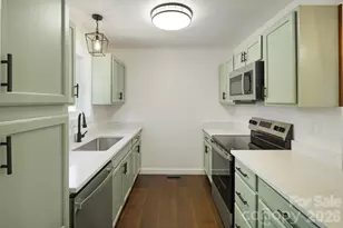 95 Loeb Dr, Brevard, NC 28712 - Photo 8