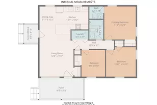 95 Loeb Dr, Brevard, NC 28712 - Photo 32