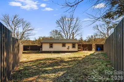 95 Loeb Drive, Brevard, NC 28712 - Photo 8