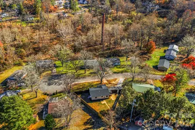 95 Loeb Drive, Brevard, NC 28712 - Photo 28