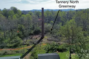 95 Loeb Dr, Brevard, NC 28712 - Photo 26