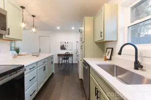 95 Loeb Dr, Brevard, NC 28712 - Photo 14