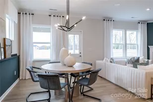 11424 Glasden Rd, Charlotte, NC 28278 - Photo 4