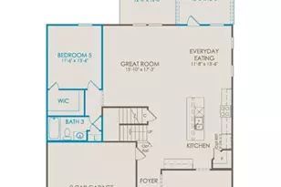 11424 Glasden Rd, Charlotte, NC 28278 - Photo 14