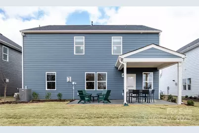 11424 Glasden Road #509, Charlotte, NC 28278 - Photo 12