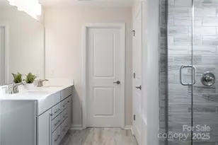 11424 Glasden Rd, Charlotte, NC 28278 - Photo 10