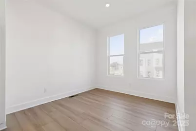 5039 Dutchess Drive #47, Charlotte, NC 28217 - Photo 10