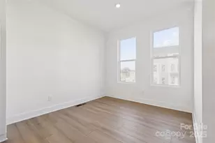 5039 Dutchess Dr, Charlotte, NC 28217 - Photo 10