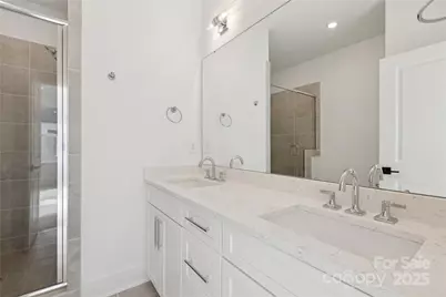 5039 Dutchess Drive #47, Charlotte, NC 28217 - Photo 12