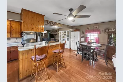 2612 W Dixon Boulevard, Shelby, NC 28152 - Photo 12