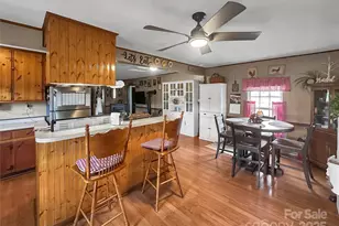 2612 W Dixon Blvd, Shelby, NC 28152 - Photo 12