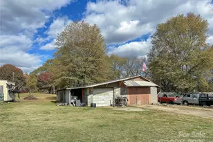 2612 W Dixon Blvd, Shelby, NC 28152 - Photo 6