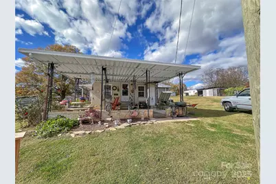 2612 W Dixon Boulevard, Shelby, NC 28152 - Photo 4