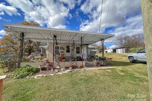 2612 W Dixon Blvd, Shelby, NC 28152 - Photo 4