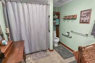 2612 W Dixon Blvd, Shelby, NC 28152 - Photo 24