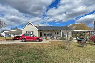 2612 W Dixon Blvd, Shelby, NC 28152 - Photo 2