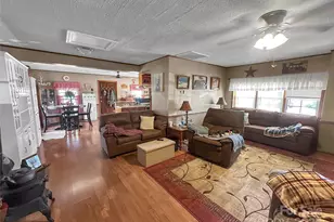 2612 W Dixon Blvd, Shelby, NC 28152 - Photo 10