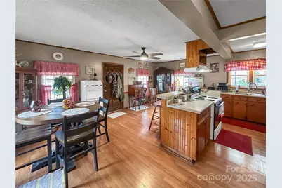 2612 W Dixon Boulevard, Shelby, NC 28152 - Photo 14