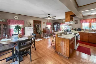 2612 W Dixon Blvd, Shelby, NC 28152 - Photo 14