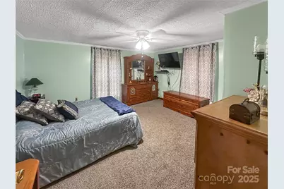 2612 W Dixon Boulevard, Shelby, NC 28152 - Photo 22