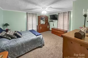 2612 W Dixon Blvd, Shelby, NC 28152 - Photo 22