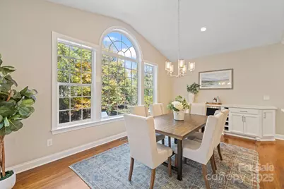 117 Isle Run Drive, Mooresville, NC 28117 - Photo 16