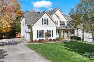 117 Isle Run Dr, Mooresville, NC 28117 - Photo 2