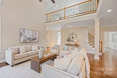 117 Isle Run Drive, Mooresville, NC 28117 - Photo 8