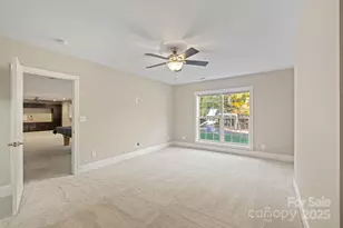 117 Isle Run Dr, Mooresville, NC 28117 - Photo 38