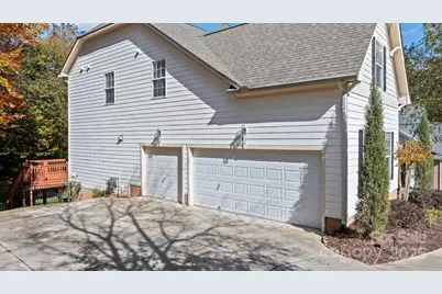 117 Isle Run Drive, Mooresville, NC 28117 - Photo 42