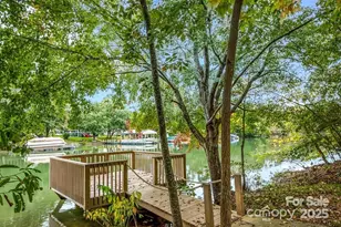 117 Isle Run Dr, Mooresville, NC 28117 - Photo 44