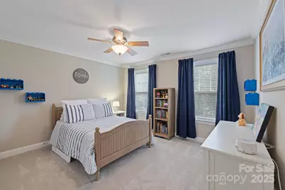 117 Isle Run Drive, Mooresville, NC 28117 - Photo 28