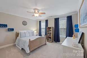 117 Isle Run Dr, Mooresville, NC 28117 - Photo 28