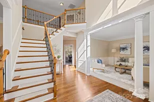 117 Isle Run Dr, Mooresville, NC 28117 - Photo 4