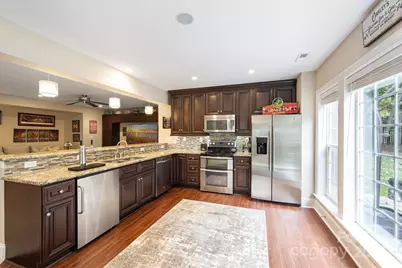 117 Isle Run Drive, Mooresville, NC 28117 - Photo 34