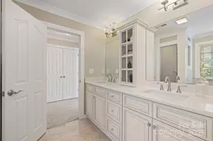 117 Isle Run Dr, Mooresville, NC 28117 - Photo 22