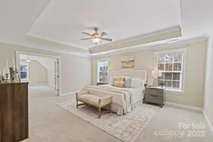 117 Isle Run Dr, Mooresville, NC 28117 - Photo 18