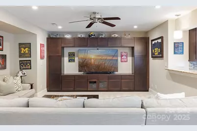 117 Isle Run Drive, Mooresville, NC 28117 - Photo 30