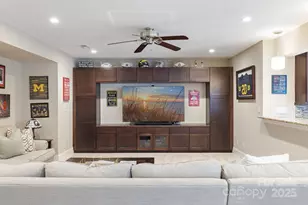 117 Isle Run Dr, Mooresville, NC 28117 - Photo 30