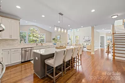 117 Isle Run Drive, Mooresville, NC 28117 - Photo 14