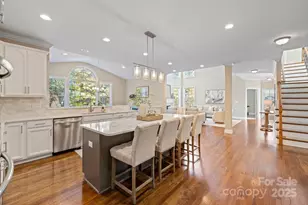 117 Isle Run Dr, Mooresville, NC 28117 - Photo 14